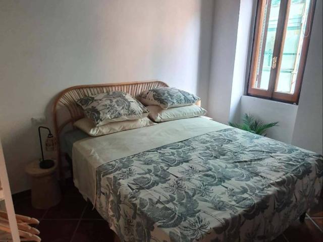 Appartamento in affitto a Roma RM