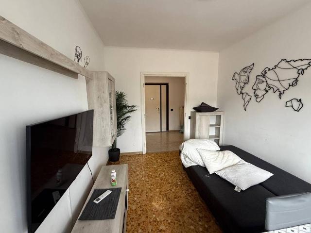 Appartamento in affitto a Roma RM
