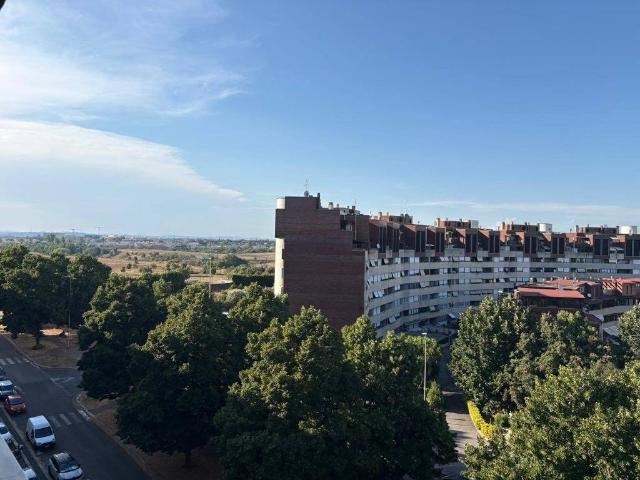 Appartamento in affitto a Roma RM