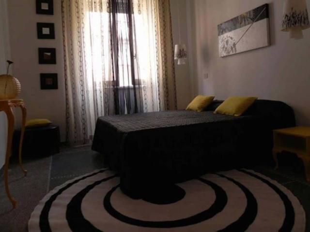 Appartamento in affitto a Roma RM