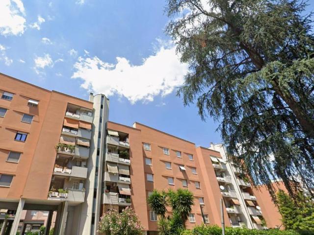 Appartamento in affitto a Roma RM