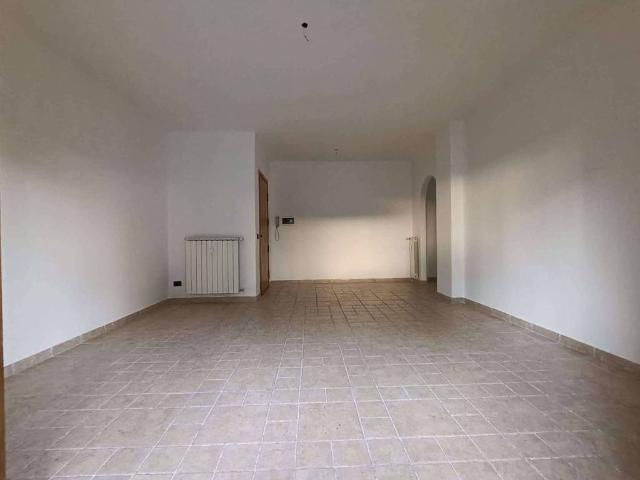 Appartamento in affitto a Roma RM