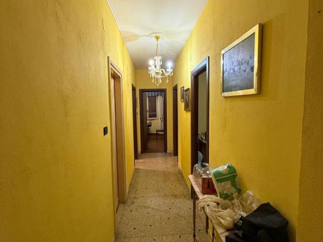Appartamento in affitto a Roma RM