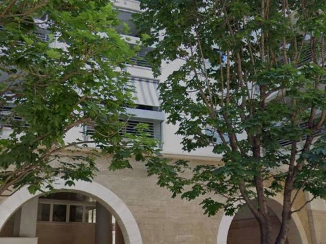 Appartamento in affitto a Roma RM