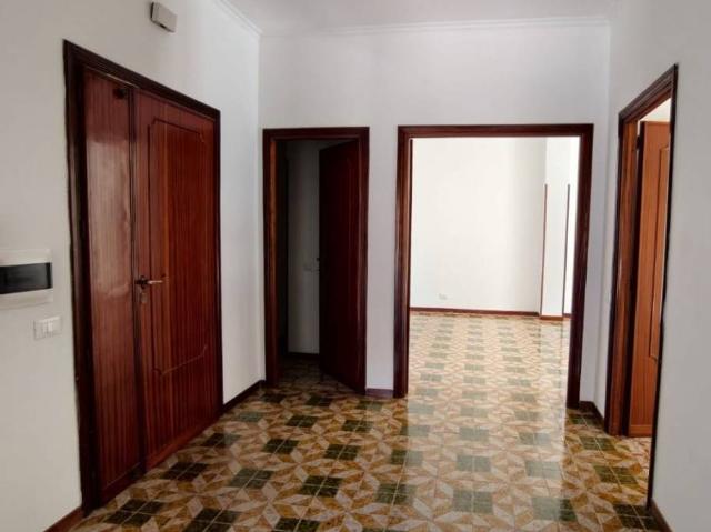 Appartamento in affitto a Roma RM
