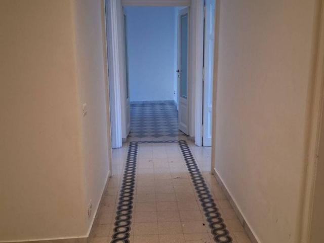 Appartamento in affitto a Roma RM
