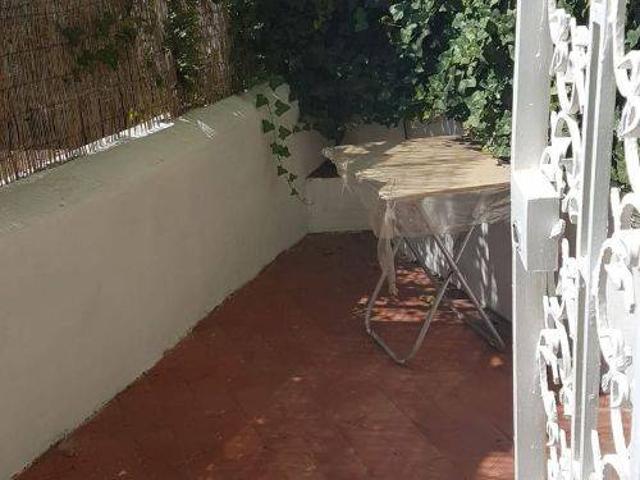 Appartamento in affitto a Roma RM