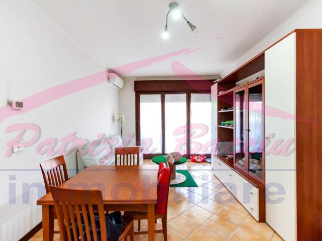 Appartamento in affitto a Roma RM