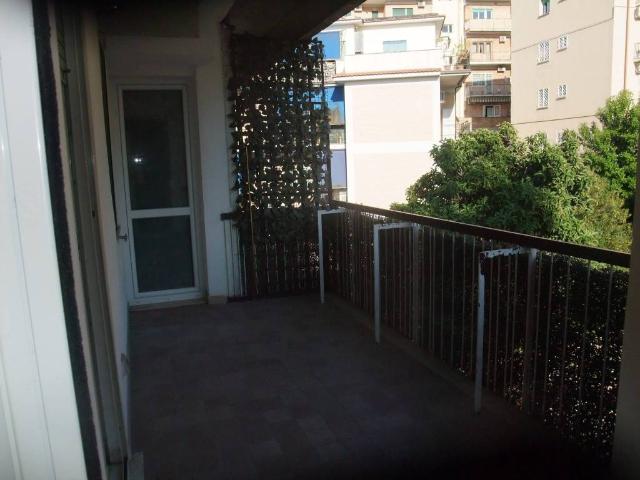 Appartamento in affitto a Roma RM