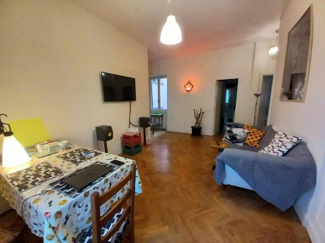 Appartamento in affitto a Roma RM