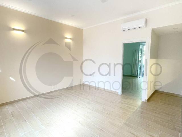 Appartamento in affitto a Roma RM