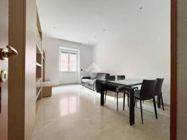 Appartamento in affitto a Roma RM