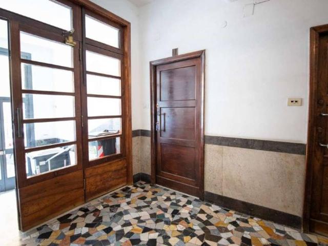 Appartamento in affitto a Roma RM