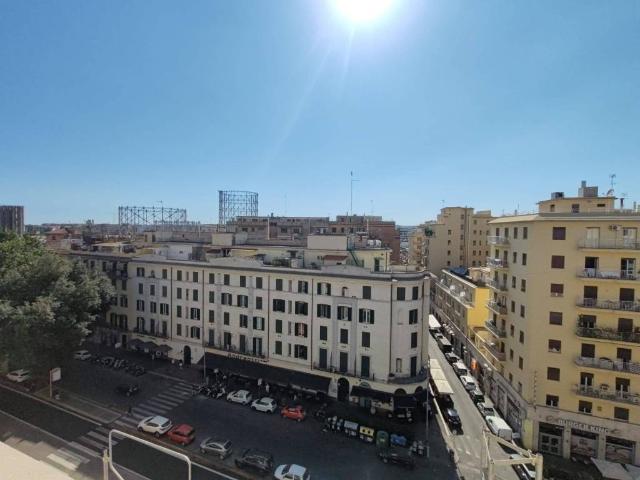 Appartamento in affitto a Roma RM