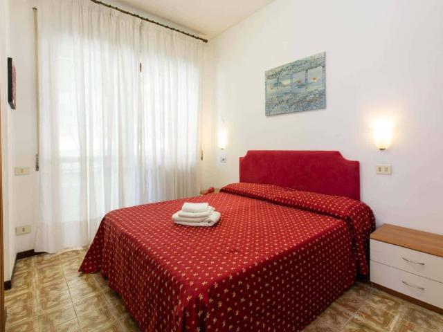 Appartamento in affitto a Roma RM