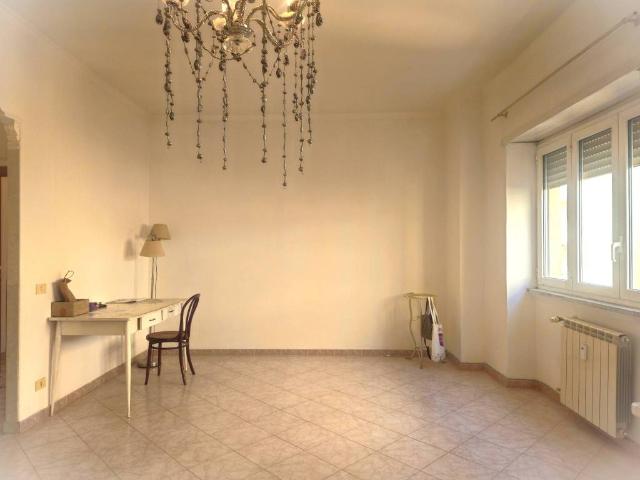 Appartamento in affitto a Roma RM