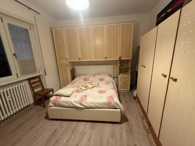 Appartamento in affitto a Roma RM