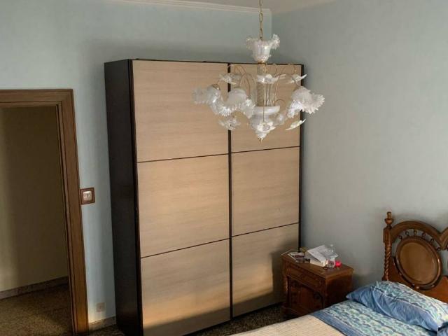 Appartamento in affitto a Roma RM