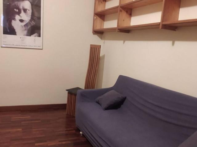 Appartamento in affitto a Roma RM