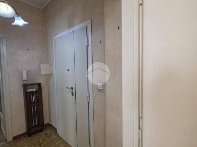 Appartamento in affitto a Roma RM