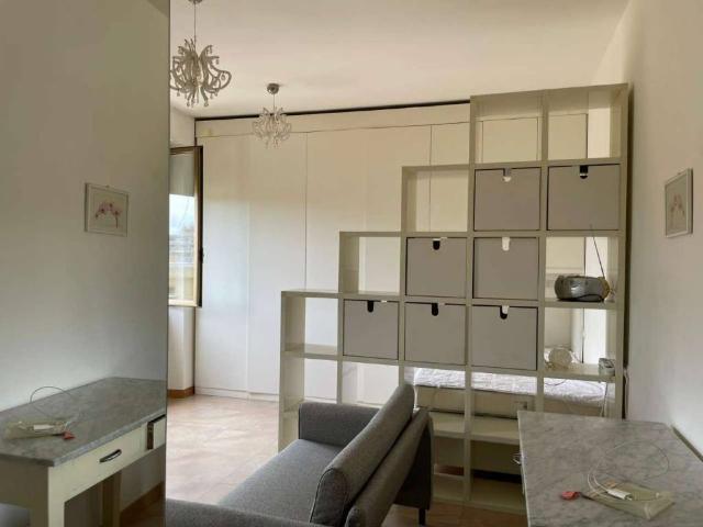 Appartamento in affitto a Roma RM