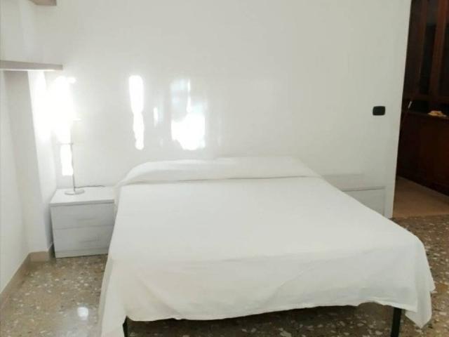 Appartamento in affitto a Roma RM
