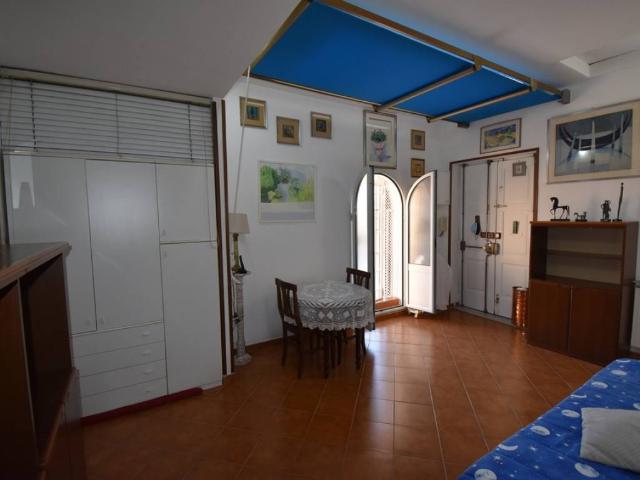 Appartamento in affitto a Roma RM