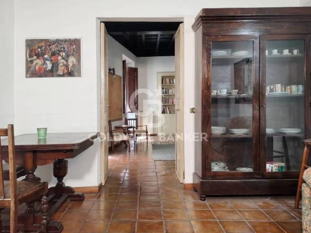 Appartamento in affitto a Roma RM