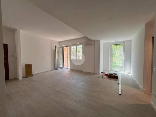 Appartamento in affitto a Roma RM