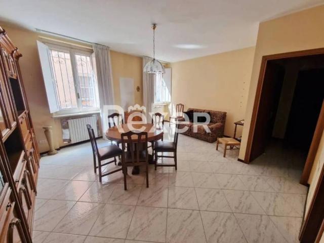 Appartamento in affitto a Roma RM
