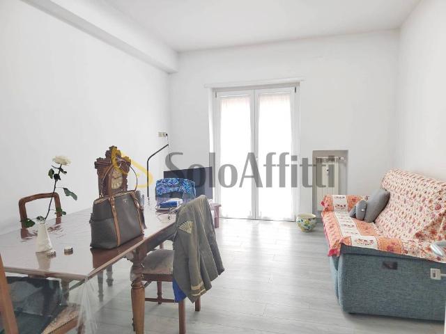 Appartamento in affitto a Roma RM