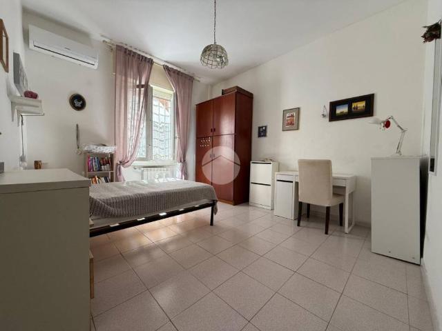 Appartamento in affitto a Roma RM