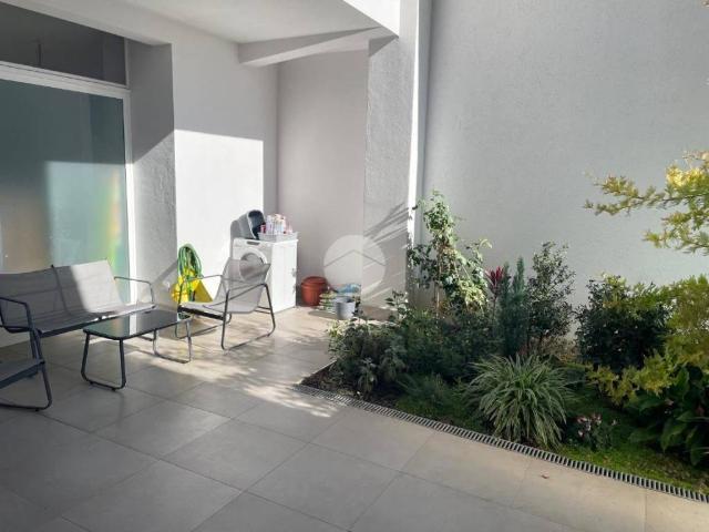 Appartamento in affitto a Roma RM