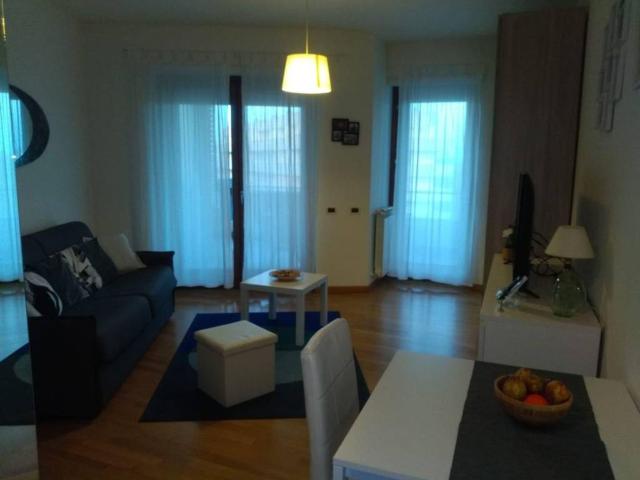 Appartamento in affitto a Roma RM
