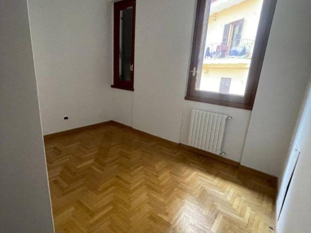 Appartamento in affitto a Roma RM