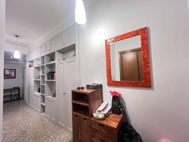 Appartamento in affitto a Roma RM