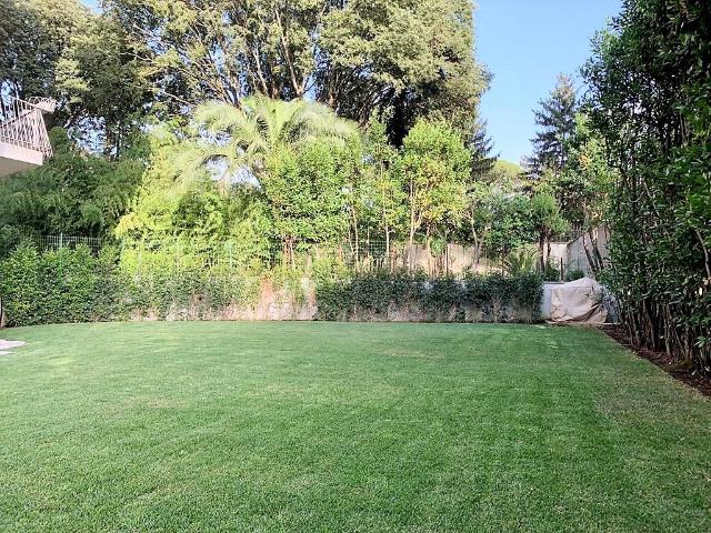 Appartamento in affitto a Roma RM
