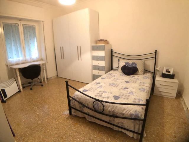 Appartamento in affitto a Roma RM