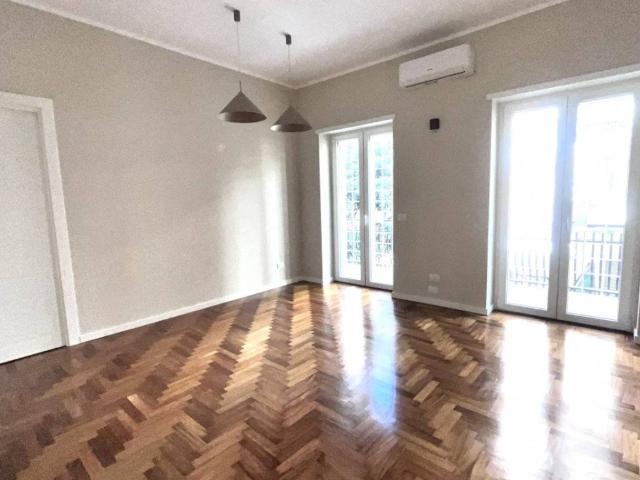 Appartamento in affitto a Roma RM