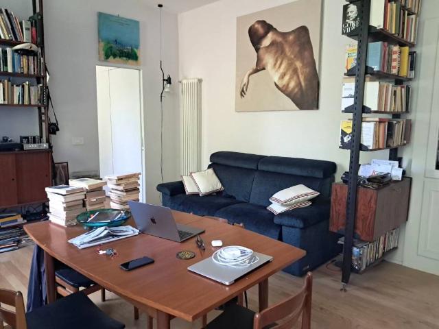 Appartamento in affitto a Roma RM