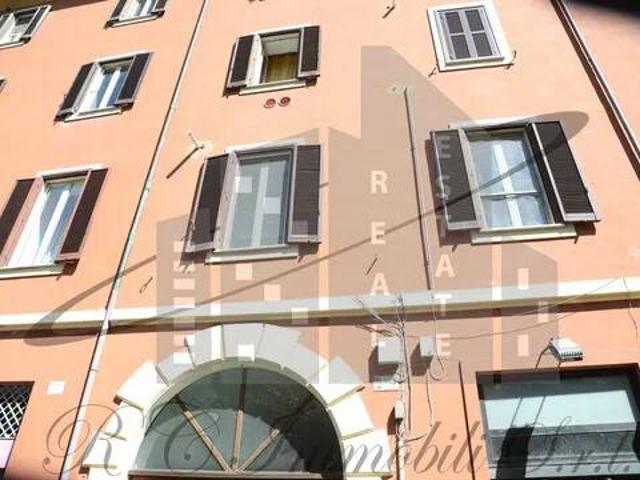 Appartamento in affitto a Roma RM