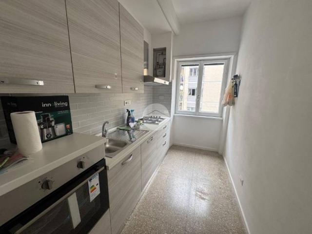 Appartamento in affitto a Roma RM