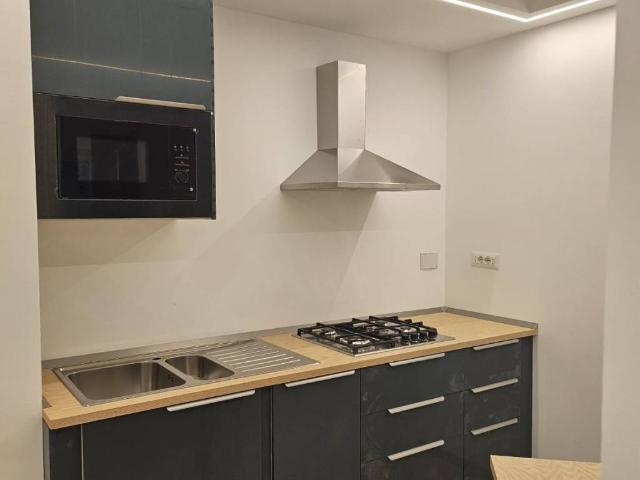 Appartamento in affitto a Roma RM