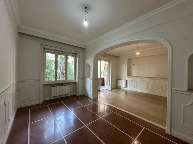 Appartamento in affitto a Roma RM