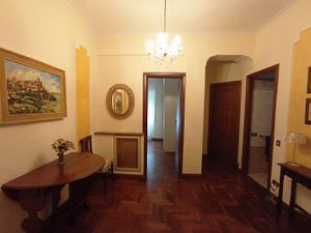 Appartamento in affitto a Roma RM