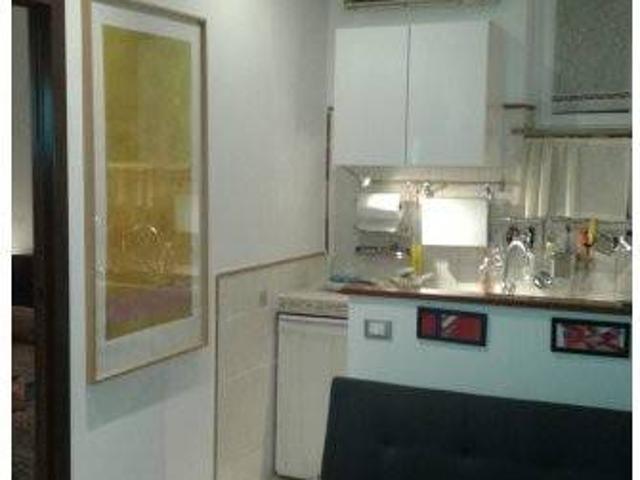 Appartamento in affitto a Roma RM