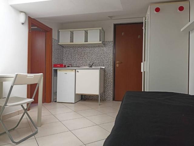 Appartamento in affitto a Roma RM