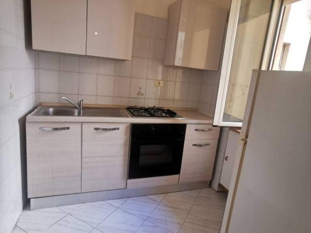 Appartamento in affitto a Roma RM
