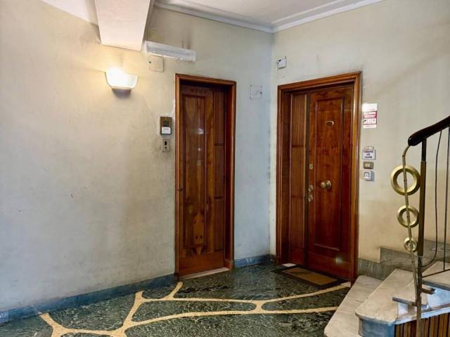 Appartamento in affitto a Roma RM