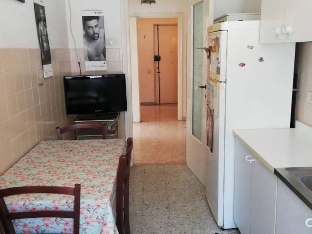Appartamento in affitto a Roma RM